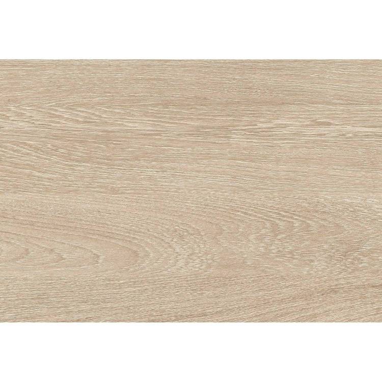 Керамическая плитка Керамин Киото 3Т Бежевый 27.5x40