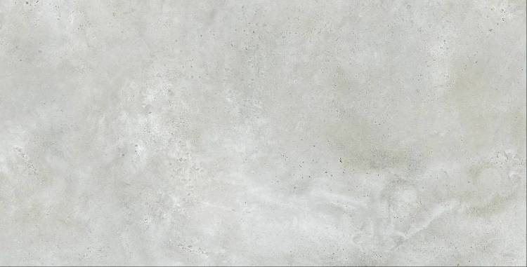 Керамогранит Gresse Beton GRS07-15MD Madain Grispi карвинг 60x120