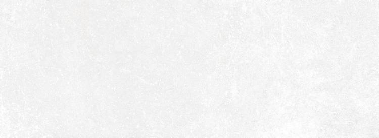 Керамическая плитка Peronda Grunge White/32X90/R 32X90