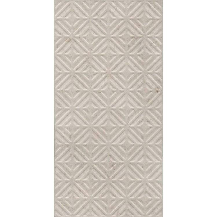 Керамическая плитка Kerama Marazzi Карму 11210R Структура Бежевый Обрезной 30x60