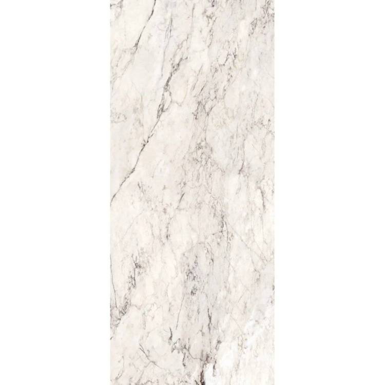 Керамогранит La Fabbrica Ceramiche Breccia Capraia 274001 Nat Ret 120x280