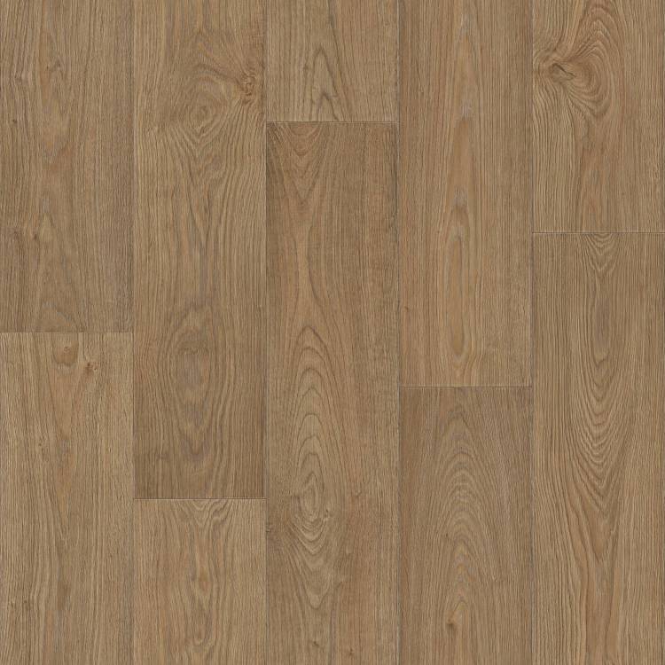 Линолеум Tarkett Club Spectrum 2 3м (резка)