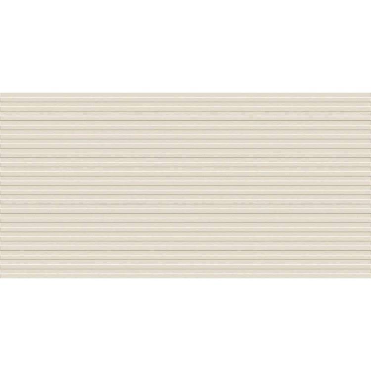 Керамогранит TAU Ceramica Tornares Rlv Zumaia White Rec 60x120