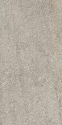 Керамогранит Mirage Silverlake SK02 Resia Nat Sq 30x60