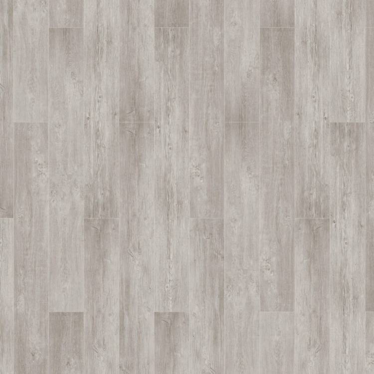 Ламинат Timber Lumber 8/32 4V Дуб Крымский 1292x159