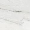 Керамогранит Gresse Stone GRS01-18 Ellora Ashy 60x60 фото 10