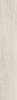 Керамогранит Kerama Marazzi Монтиони SG511320R миндальный матовый обрезной 20x119.5 фото 4