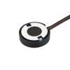 Диммер Arlight Sr Prime 46145 фото 5