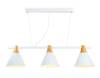 Подвесной светильник Ambrella light Traditional TR8196