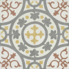 Керамическая плитка Peronda FS Paname 39479 Trocadero 45x45x9.5
