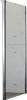 Боковая стенка Radaway Idea KDJ 120 R