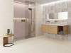 Керамогранит Ibero Selecta 82279 Sky 45x45 фото 3