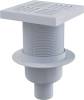 Душевой трап AlcaPlast APV6211
