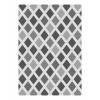 Ковер Oriental Weavers Nile Extra UNF_1-24926 2x2.85 м