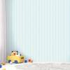 Обои флизелиновые Aura Tiny Tots G78406 фото 2