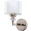 Бра Vele Luce Lotus VL1053W01 фото 2