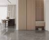 Керамогранит Ceradim Mramor Chic Grey темно-сеый Полированный 60х60 фото 10