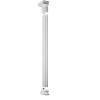 База полуколонны Orac Decor Luxxus K1151 16x32x12.5 фото 2