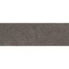 Керамическая плитка Керамин Флокк 4 Коричневый 30x90