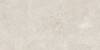 Керамогранит Baldocer Orion Bone Rect 60x120 фото 2