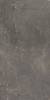 Керамогранит Global Tile Verso GT1206020409LGR Темно-серый 60x120 фото 10