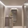 Подсветка для зеркала Arlight Tenero 035718 фото 6