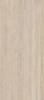 Керамогранит Vives Paris R Natural 80x180
