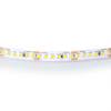 Светодиодная лента Lightstar 421003