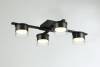 Потолочная люстра Ambrella light Comfort FL51665 фото 2