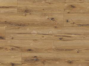 Ламинат Arteo 8 M 8/33 4V WR 62750 Дуб Эрг 1285x192