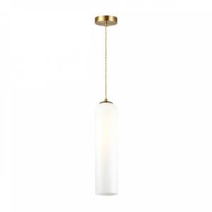 Подвесной светильник Odeon Light Pendant Vosti 4642/1