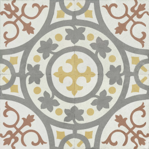 Керамическая плитка Peronda FS Paname 39479 Trocadero 45x45x9.5