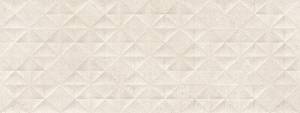 Декор Vives Kamala Lanai-R Crema 45x120