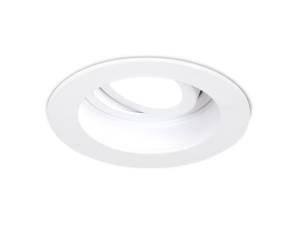 Встраиваемый светильник Ambrella light Techno Spot TN175