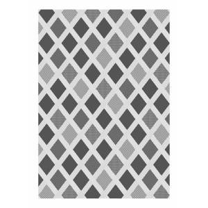 Ковер Oriental Weavers Nile Extra UNF_1-24926 2x2.85 м