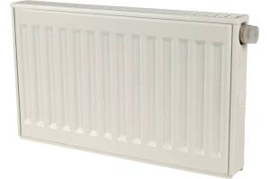Радиатор стальной Kermi FTV FTV120302301R2Y 300x2300 панельный тип 12