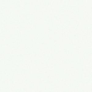 Обои Andrea Rossi Bocca 54492-17