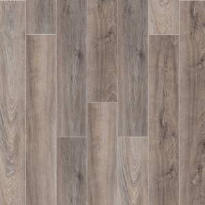 SPC Ламинат Noventis Grand Canyon 4/33 4V 2005 Дуб Вайоминг 1200x180