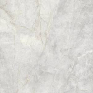 Керамогранит Italon Прима 610010003530 Уайт Силк 120x120