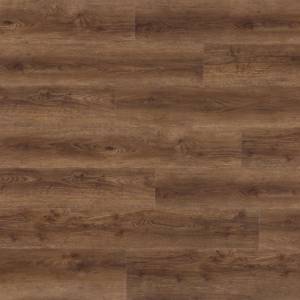 SPC Плитка StoneWood SW 3.5/43 SW 1037 Кюрасао 1220x180