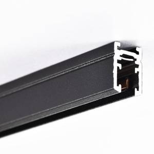 Накладной шинопровод Wertmark WTL.I5.601
