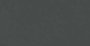 Керамогранит Infinity Ceramica La Grano Nero Stona Matt 60x120