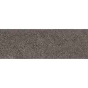 Керамическая плитка Керамин Флокк 4 Коричневый 30x90