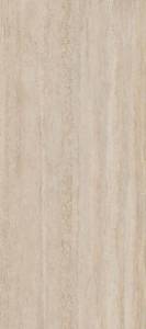 Керамогранит Vives Paris R Natural 80x180