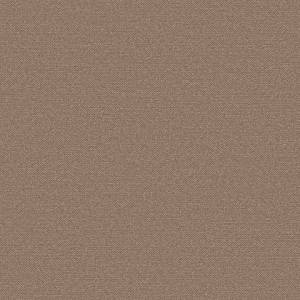 Обои флизелиновые Andrea Rossi Spectrum 54337-21