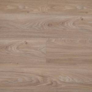 SPC Ламинат Steinholz Prime 4.5/43 4V STH001 Аггштайн (Aggstein) 1220x180