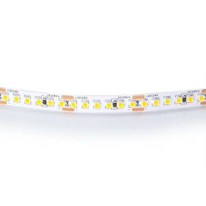 Светодиодная лента Lightstar 421003