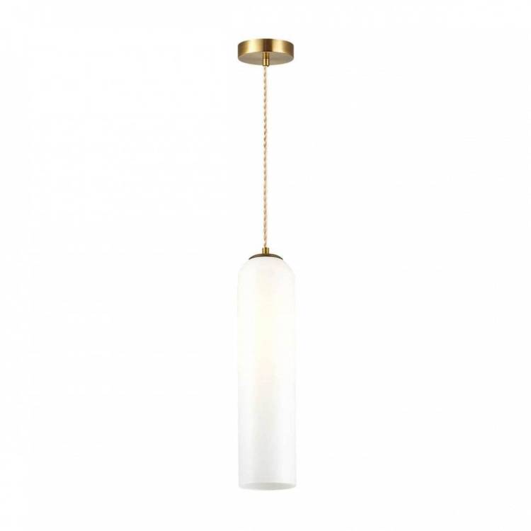 Подвесной светильник Odeon Light Pendant Vosti 4642/1