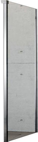 Боковая стенка Radaway Idea KDJ 120 R