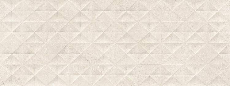 Декор Vives Kamala Lanai-R Crema 45x120